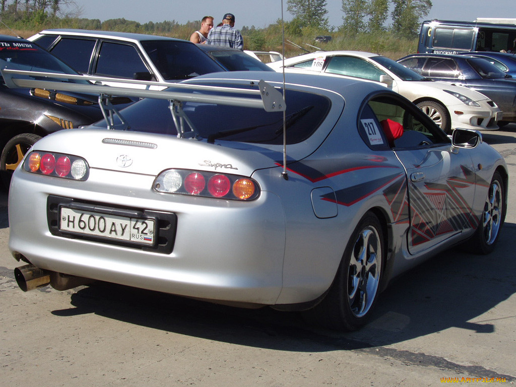 toyota, supra, 